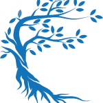 Blude-Logo-Icon