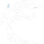 icon-KC-therapy-WHITE