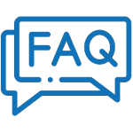 FAQ-icon-Blue
