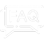 FAQ-icon-white