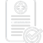 insurance accpeted-white