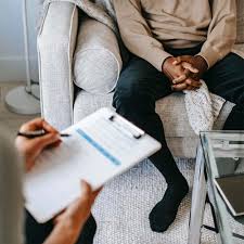 therapyforAdults