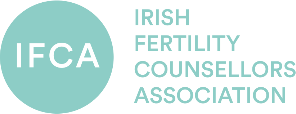 IFCA-Logo