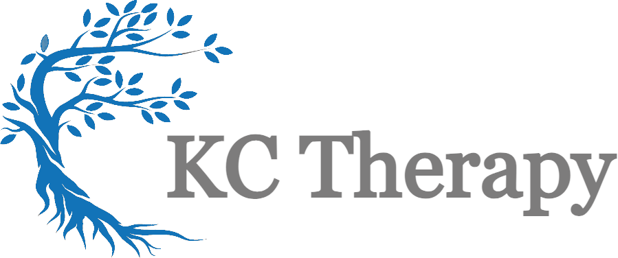KC Therapy