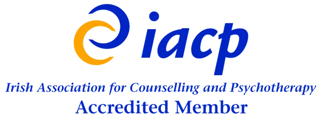 iacp-accred-logo-640w