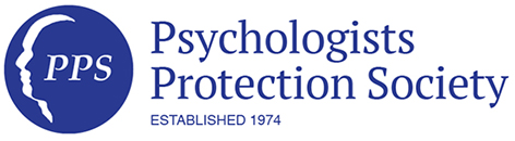 pps-logo_472x130